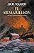 El Silmarillion