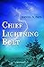 Chief Lightning Bolt