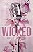 Wicked