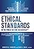 Ethical Standards in the Public Sector by Jennifer G Rodgers
