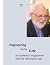 Engineering can be fun: An academic's engagement with the Information Age
