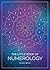 The Little Book of Numerology by Elsie Wild