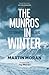 The Munros in Winter by Martin Moran