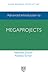 Advanced Introduction to Megaprojects (Elgar Advanced Introductions series)
