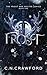 Frost