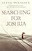Searching for Joshua