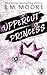 Uppercut Princess