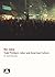 No Joke: Todd Phillips's Jo...