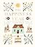 The Happiness Year by Tara Ward