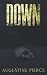 Down (Dark Paradise)