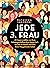 Jede 3. Frau: 25 Frauen erzählen von ihren Schwangerschaften ohne Happy End - und wie sie danach trotzdem ihren Weg gefunden haben (German Edition)