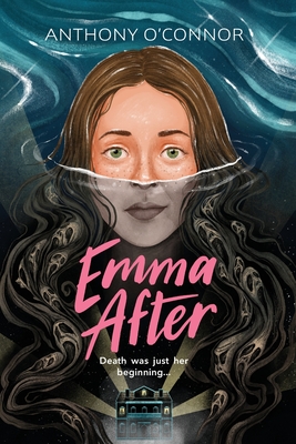 Emma After (Paperback)