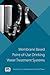 Membrane Based Point-of-use Drinking Water Treatment System by Pawan Kumar Labhasetwar