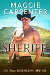 Sheriff: His Town. His Laws. His Justice. (Taking Charge #3)
