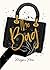 Megan Hess: The Bag (Ultimate Fashion Wardrobe)