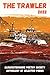 THE TRAWLER 2022: Glouceste...