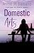 Domestic Arts