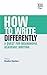 How to Write Differently: A...