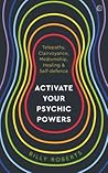 Activate Your Psy...