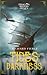 Tides of Darkness (Dragon Riders of Osnen #13) by Richard Fierce