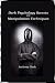 Dark Psychology Secrets and...