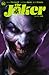 The Joker Vol. 1