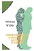 Come vincerlo. Strategie e tattiche d'amore by Nikolas Waller