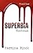 Superbia by Martina Finck
