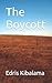 The Boycott