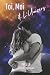 Toi, Moi & l'Univers - Une romance feel good pour t'éveiller ... by Inès L.B.
