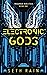 Electronic Gods
