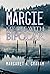 MARGIE: My Life with Bipolar