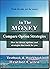 Compare Option Strategies: How To Compare Options and Choose Option Strategies That Work For You. (In The Money)