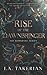 Rise of the Dawnbringer (Bornbane #1)