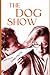 The Dog Show by Ivan Faute