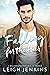 Falling for the Heir (Missed Opportunities Romance #4)
