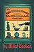 The Colin Malatrat Museum of Curious Oddities and Strange Ant... by Mike Cuellar
