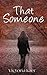 That Someone