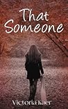 That Someone That Someone