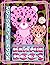 Beanie Boo's Coloring Book:...