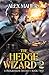 The Hedge Wizard 2 (The Hedge Wizard #2)