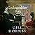 Godmersham Park A Novel of the Austen Family by Gill Hornby
