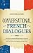 Conversational French Dialo...