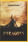 PARAGONS (THE PARAVERSE)