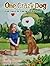 One Crazy Dog: The Tale of ...