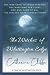 The Witches of Whittington Edge by Catherine Cliffe
