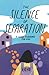 The Silence of Separation: ...