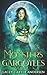 Monsters and Gargoyles: Books One Two Three