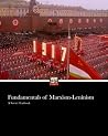 Fundamentals of M...