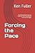 Forcing the Pace: The Partido Komunista ng Pilipinas, From Foundation to Armed Struggle